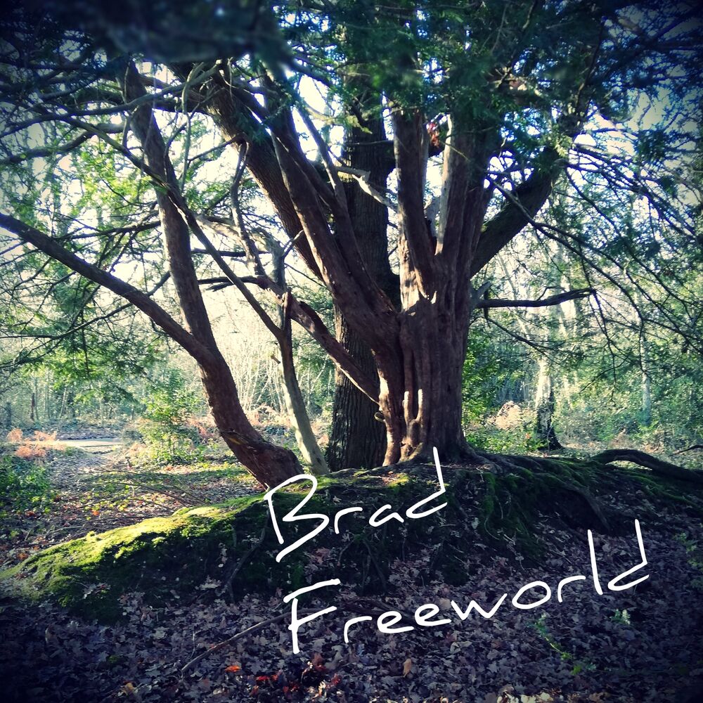 Picture of Freeworld