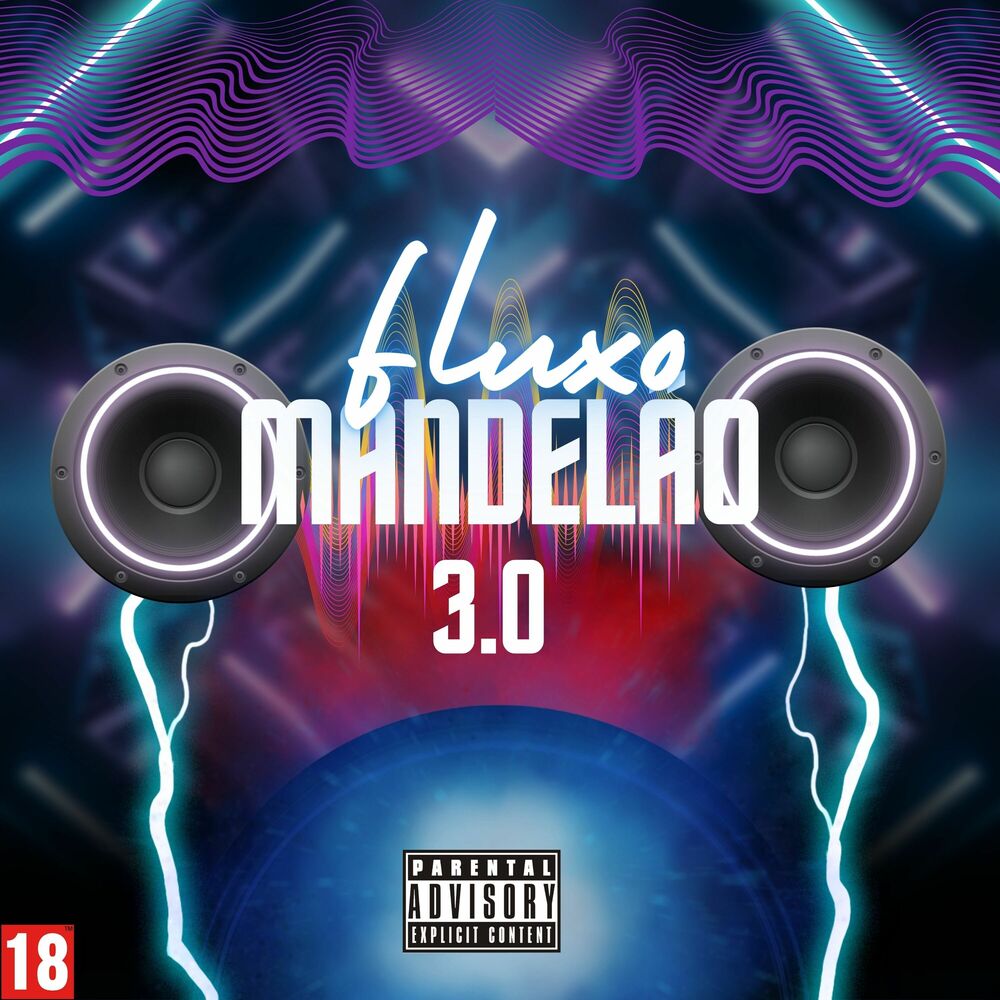 Picture of FLUXO MANDELÃO 3.0