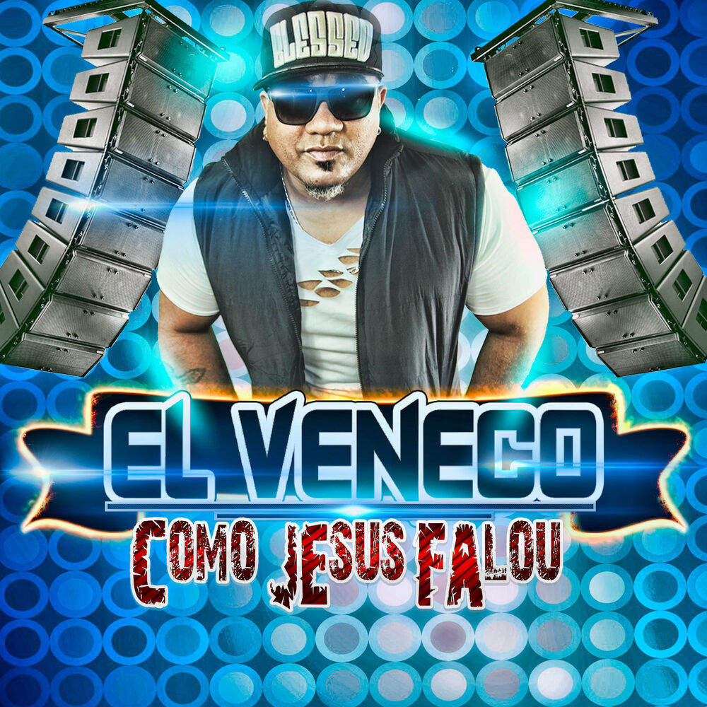 Picture of Como Jesus Falou