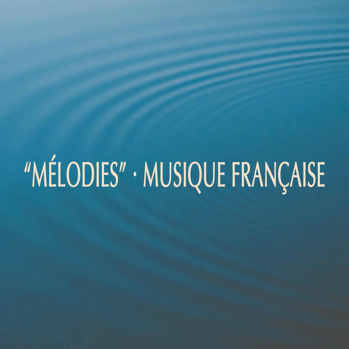 Album cover of 