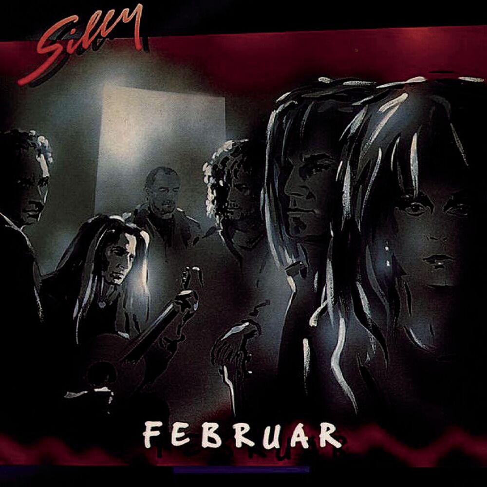 Picture of Februar