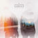 Nomads (Original mix) by Freedom Fighters album cover