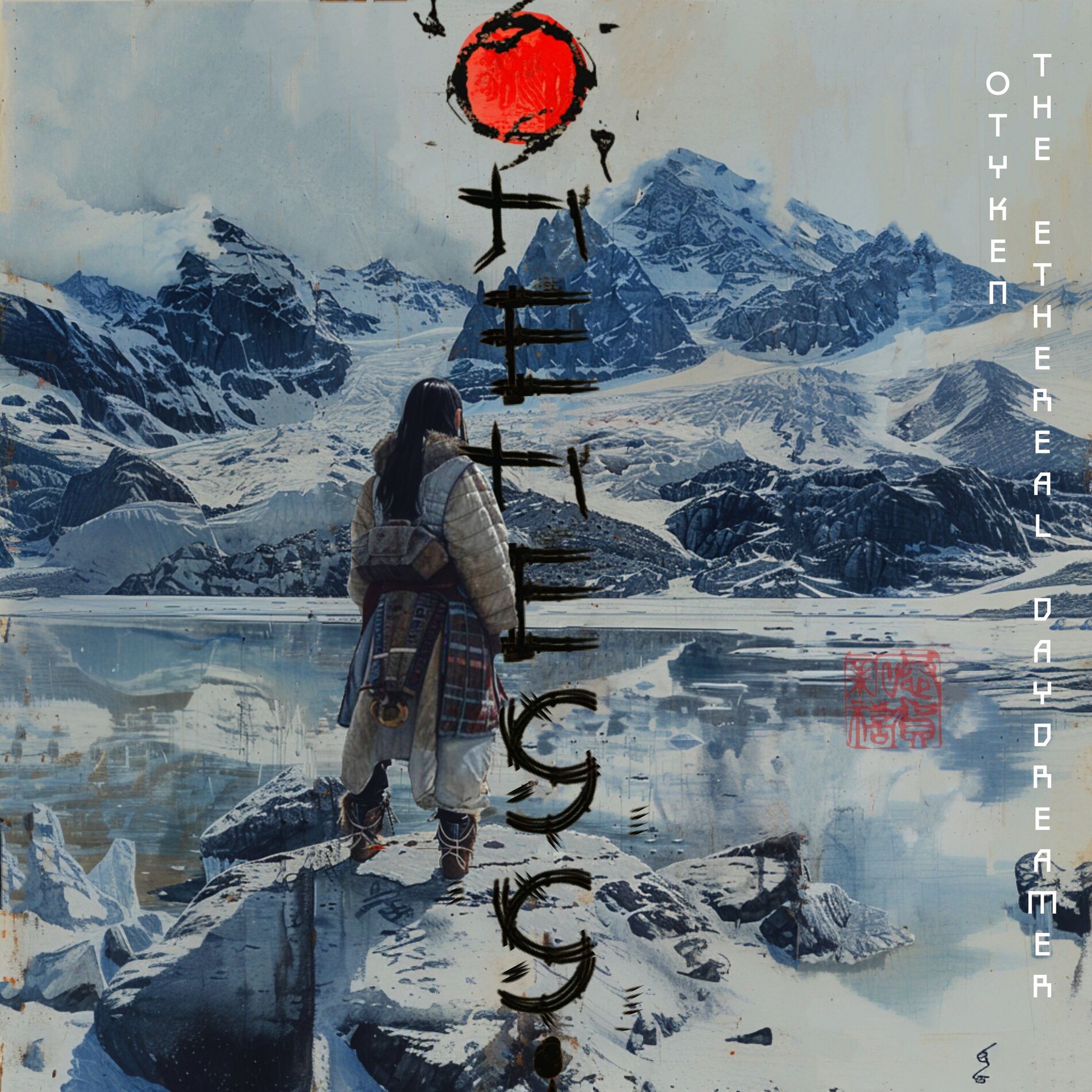 Album cover of Oneness (From 