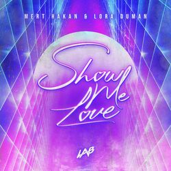 Cover of Show Me Love