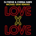 Love X Love