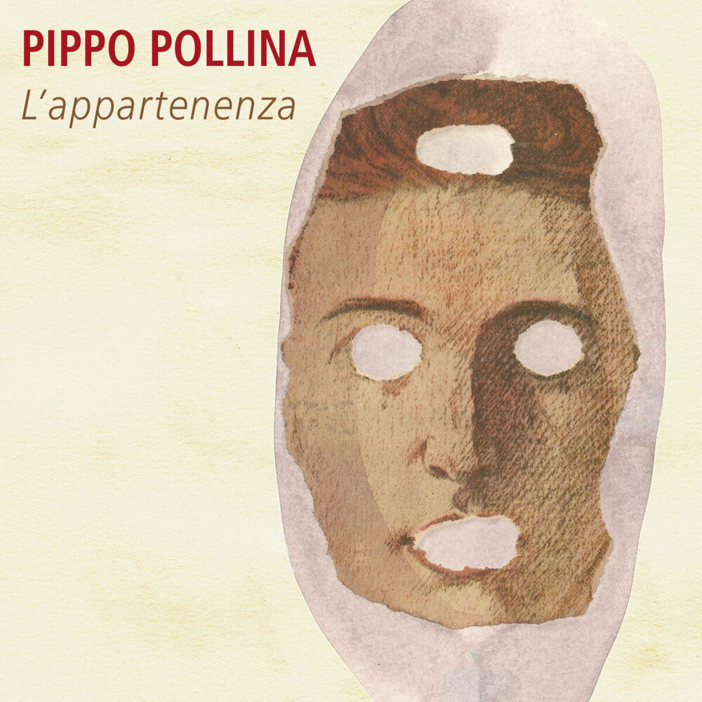 Picture of L'appartenenza