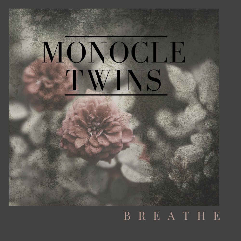 Picture of Breathe