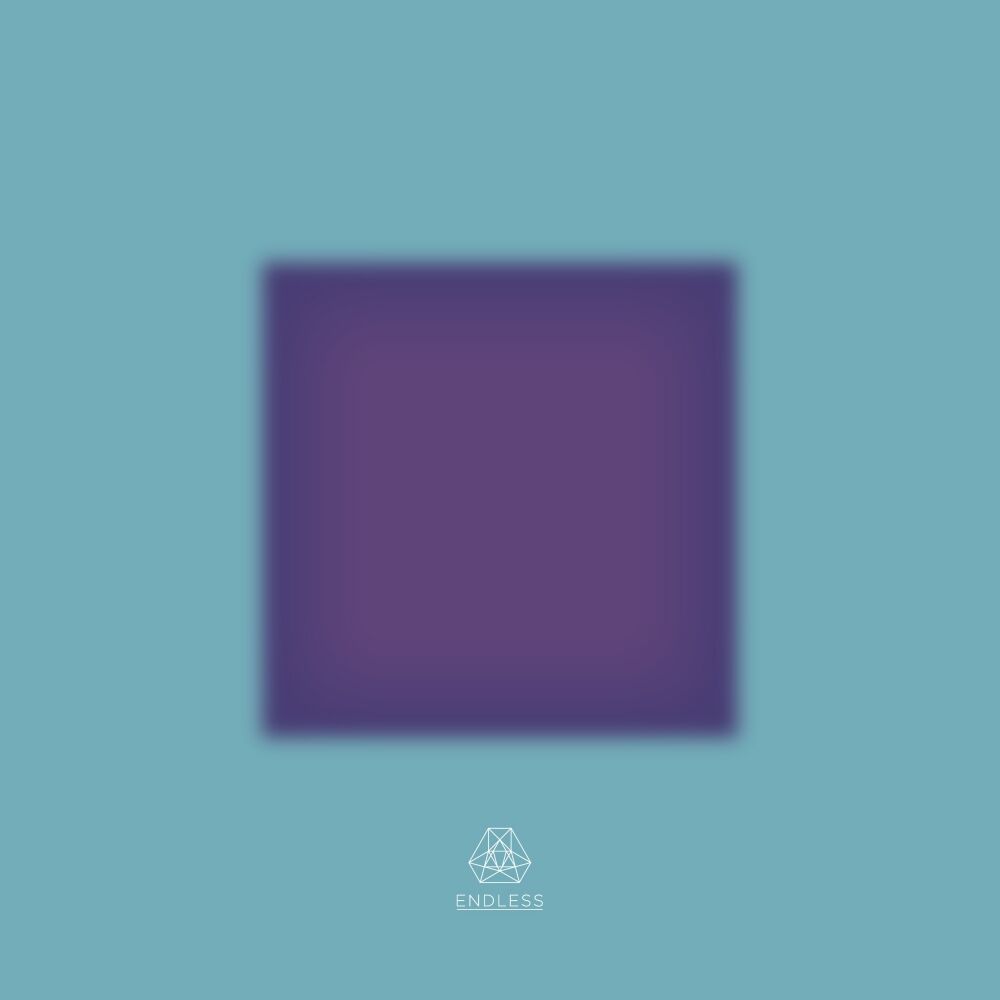 Picture of Lotus EP