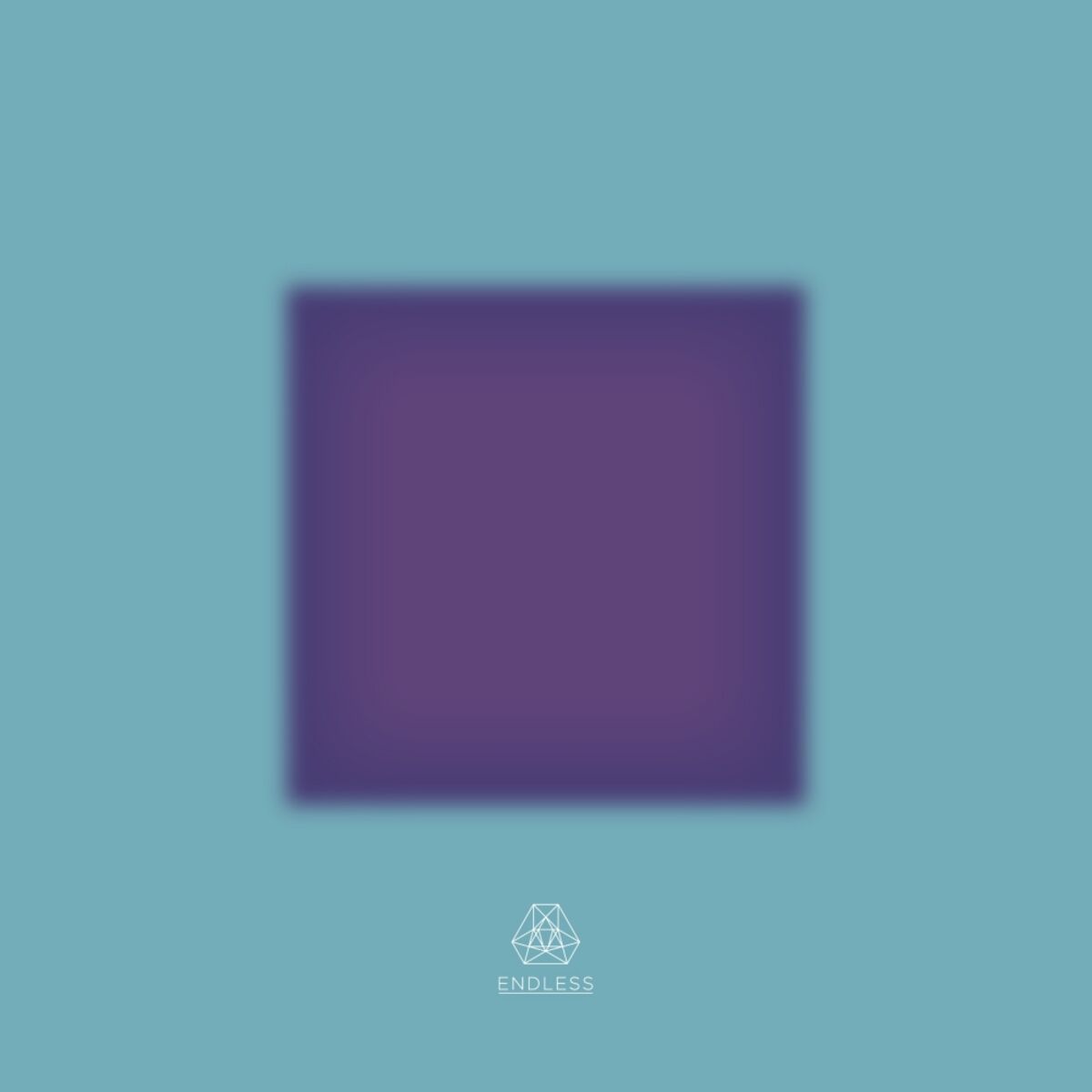 Album cover of Lotus EP