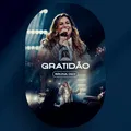 Gratidão (Gratitude)