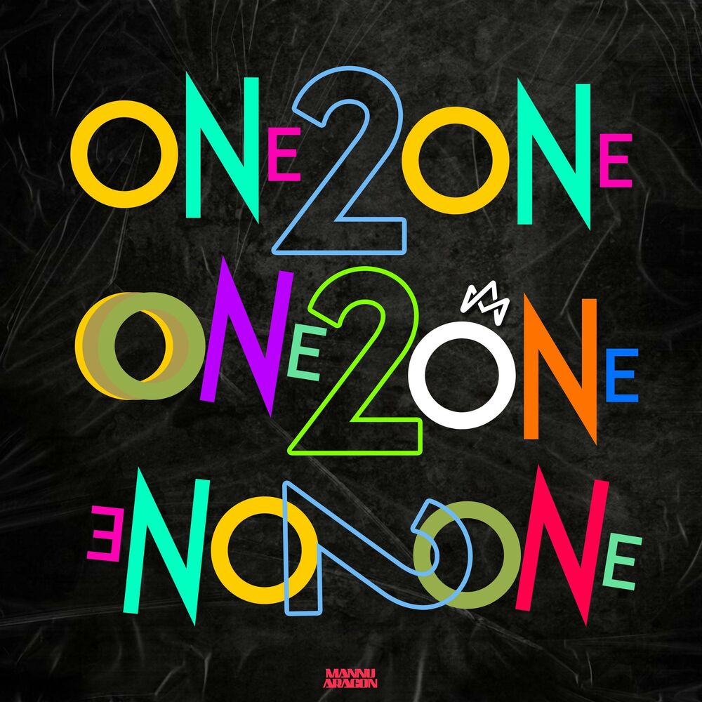 Picture of One 2 One
