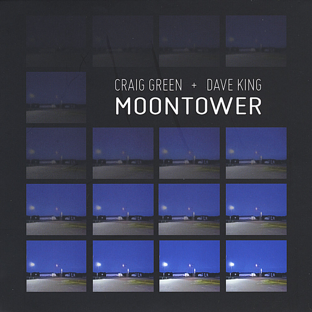Picture of Moontower