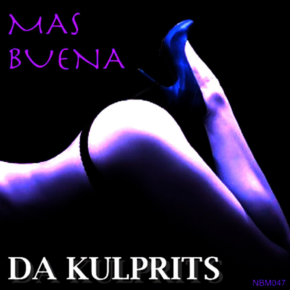 Picture of Mas Buena