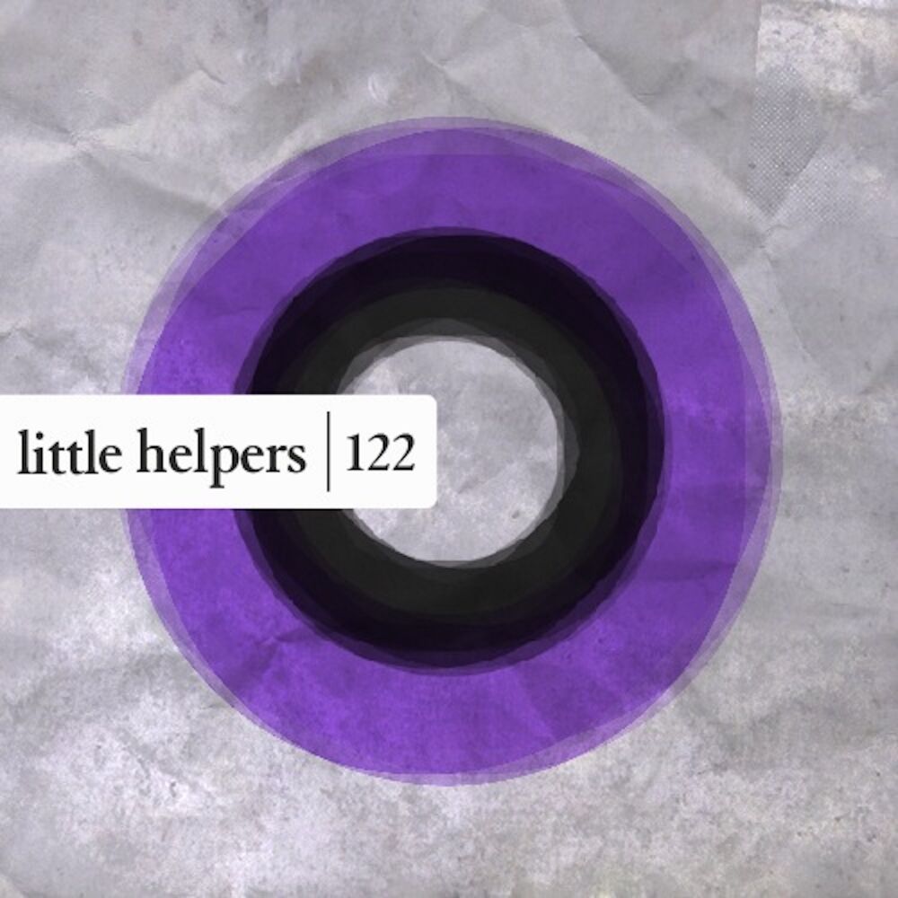 Picture of Little Helpers 122