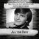 It's Just A Little Bit Too Late by Wayne Fontana & The Mindbenders album cover