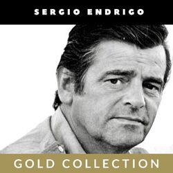 Sergio Endrigo - Gold Collection