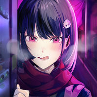 たかやん maxresdefault.jpg?sqp=-