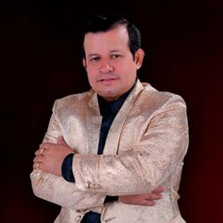 Cover of Al Rojo Vivo