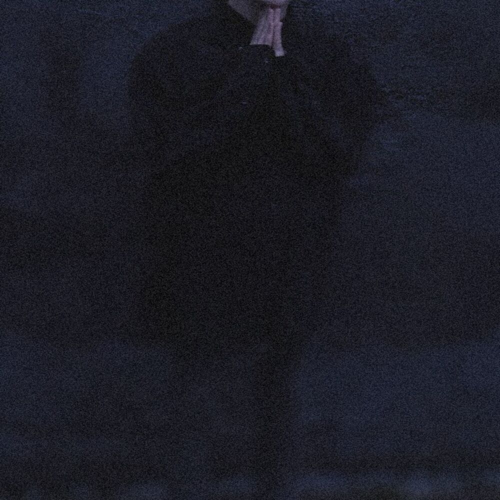 Picture of HD (Prod. by T1mmo)