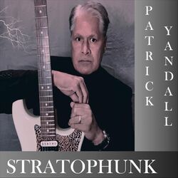 Cover of Stratophunk
