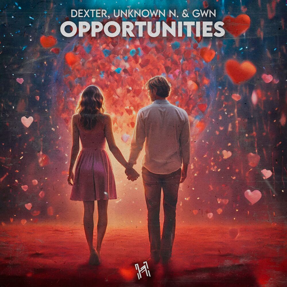 Picture of Opportunities