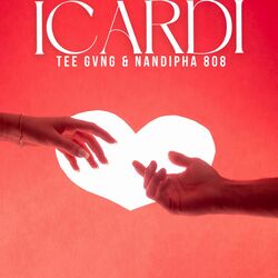 Cover of icardi