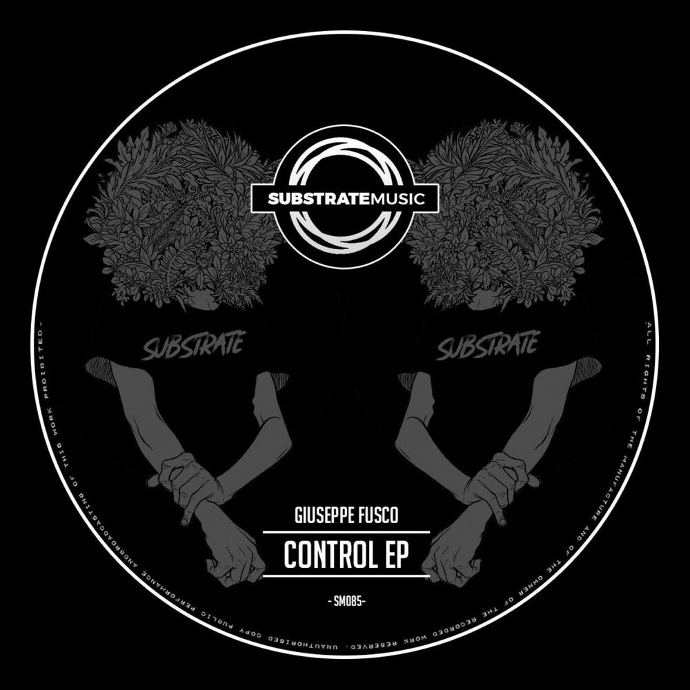 Picture of Control
