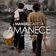 Amanece (A Pepe Mujica)