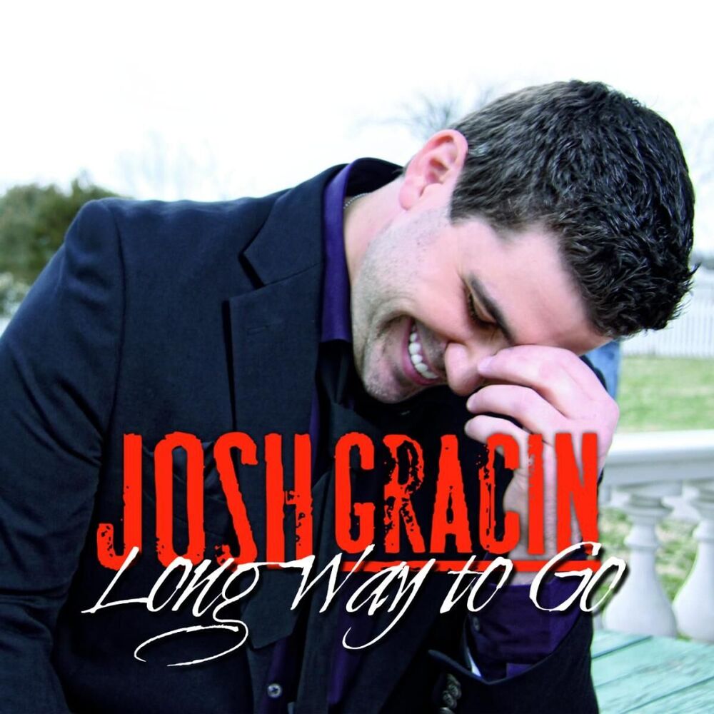 Picture of Long Way to Go (Remix)