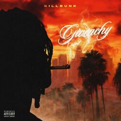 Cover of Givenchy