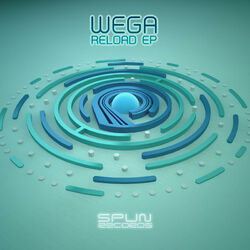 music cover