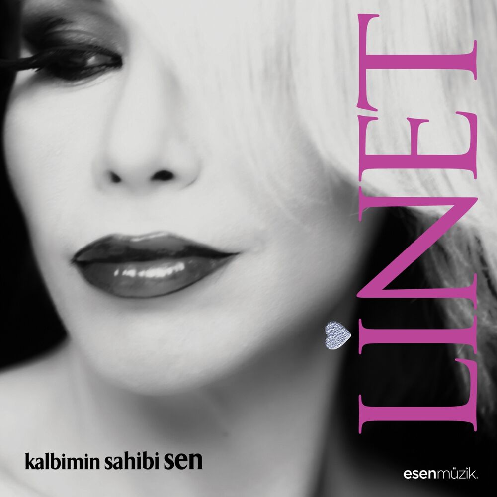 Picture of Kalbimin Sahibi Sen