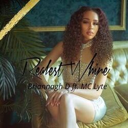 music cover