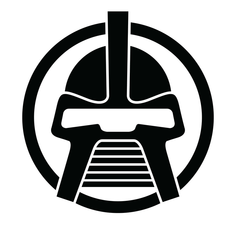 Picture of Vital Signs / Tricky Tripod