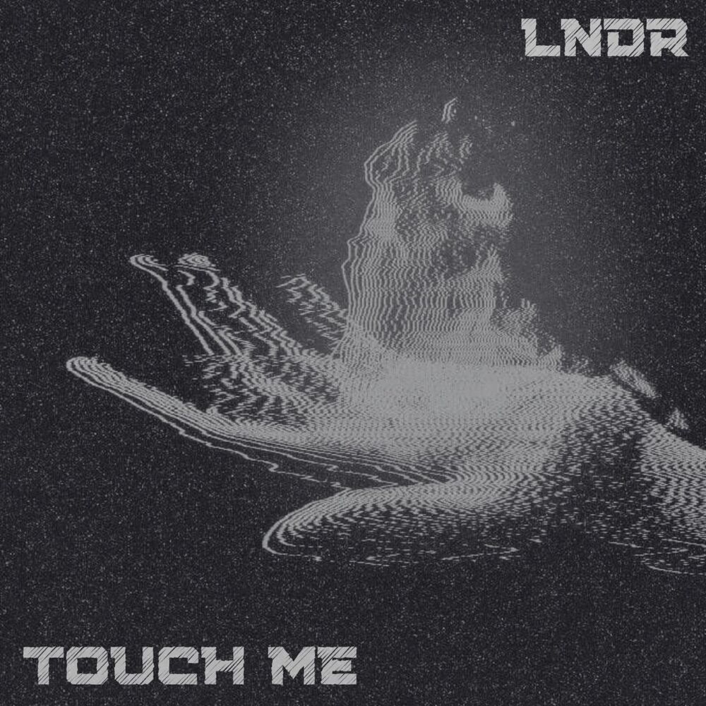 Picture of Touch Me
