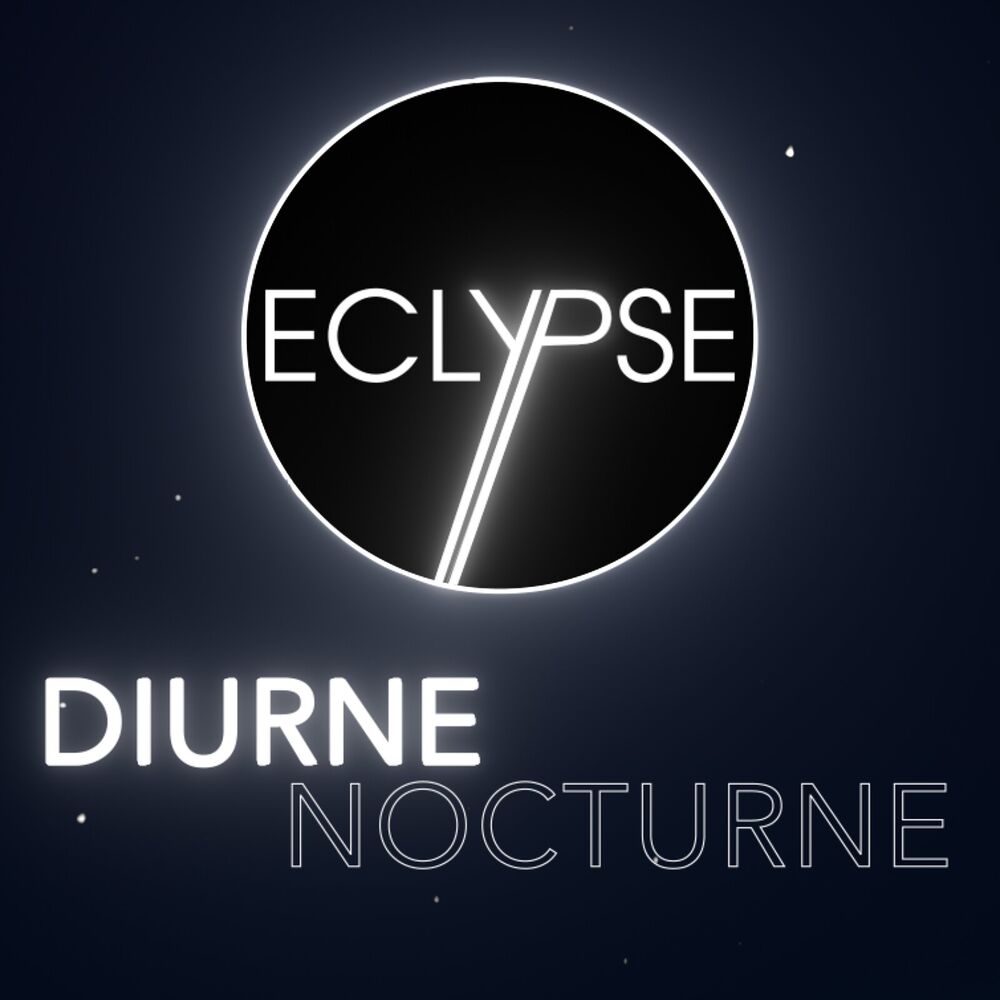 Picture of Diurne Nocturne