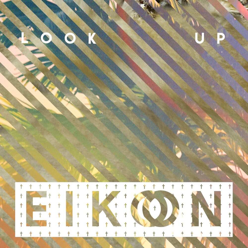 Picture of Look Up