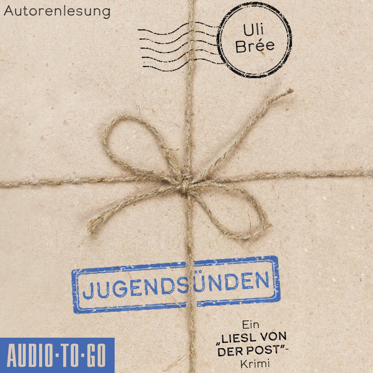 Album cover of Kapitel 1 - Jugendsünden - Liesl von der Post, Band 1