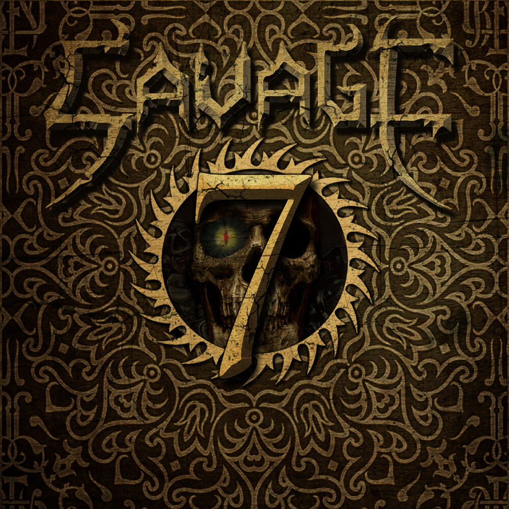 Picture of 7