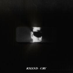 Cover of CRV