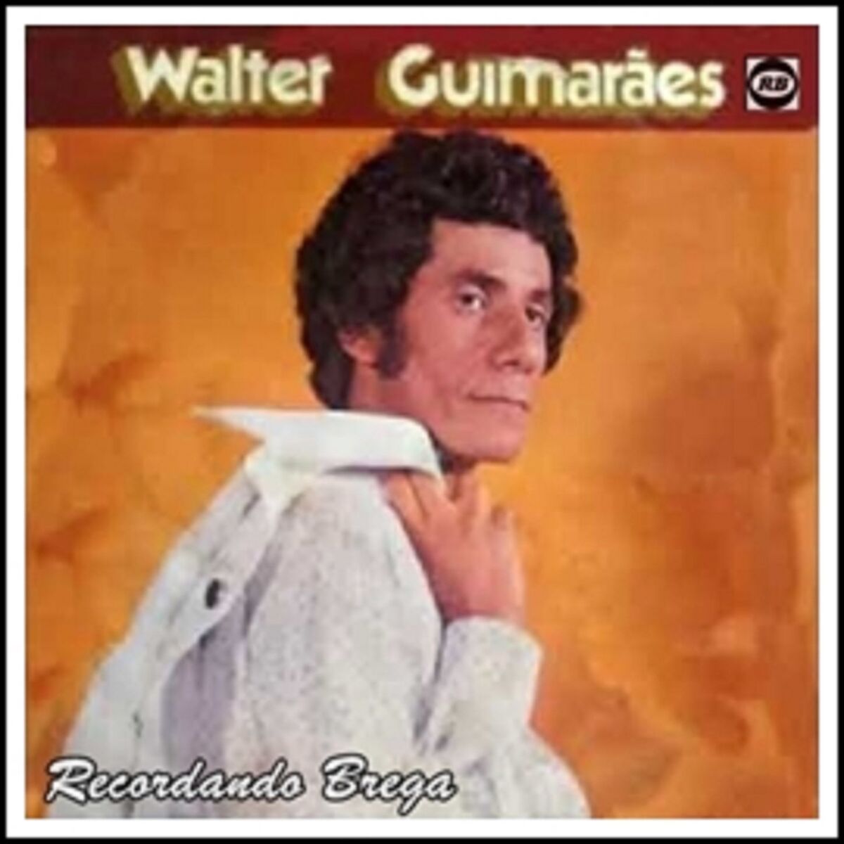 Album cover of 1980