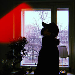 music cover