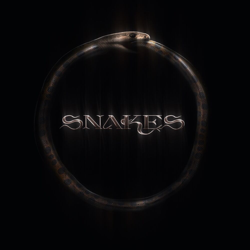 Picture of Snakes