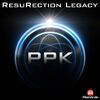 PPK - Resurection  (Record Mix)