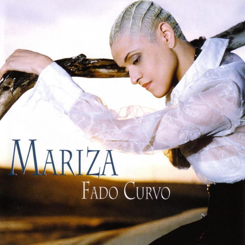 Picture of Fado Curvo