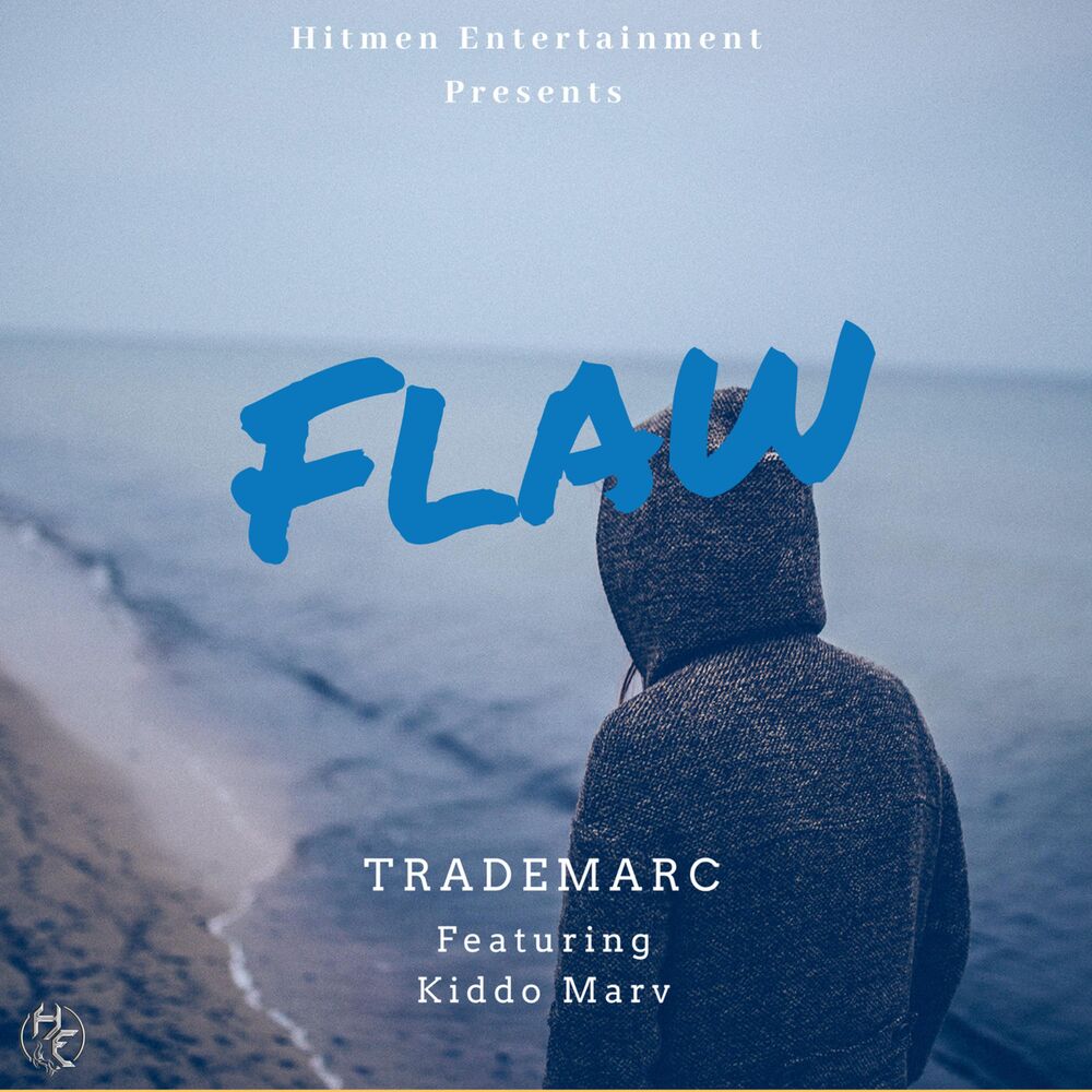 Picture of Flaw (feat. Kiddo Marv)