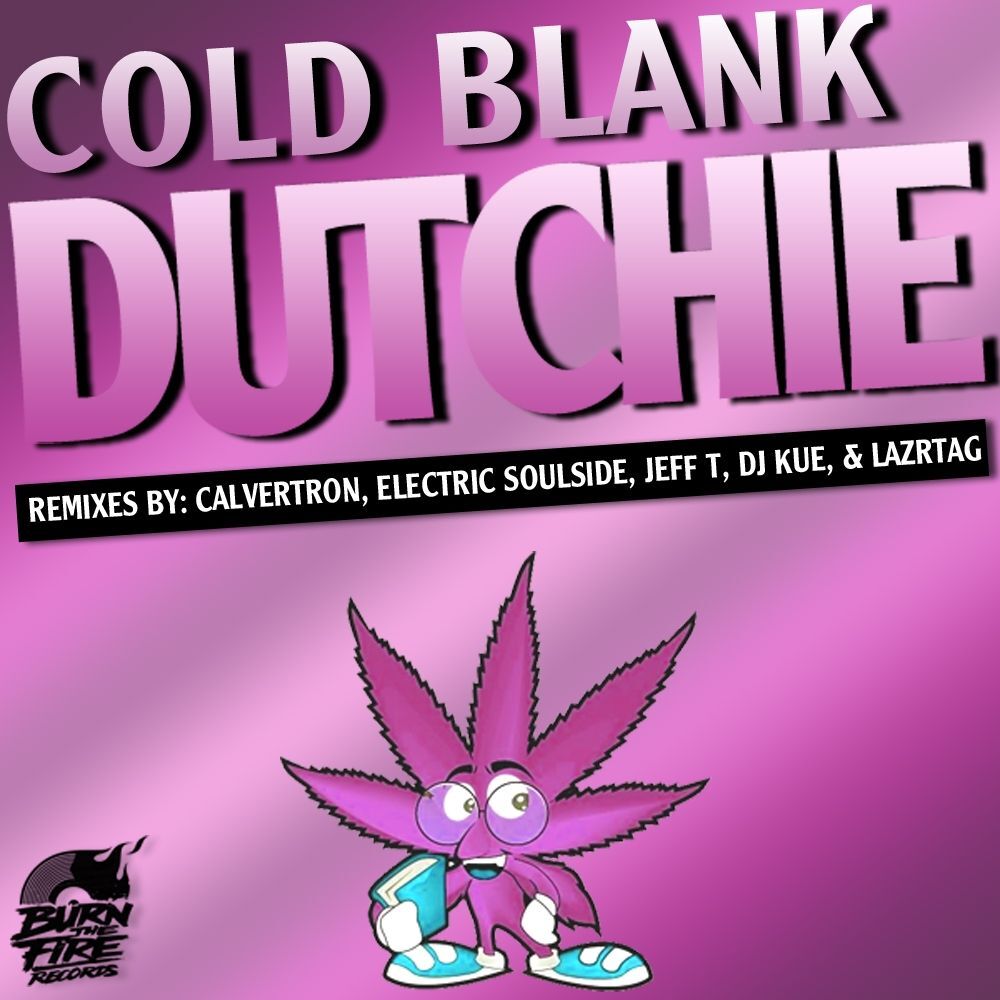 Picture of Dutchie
