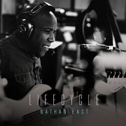 Cover of Lifecycle