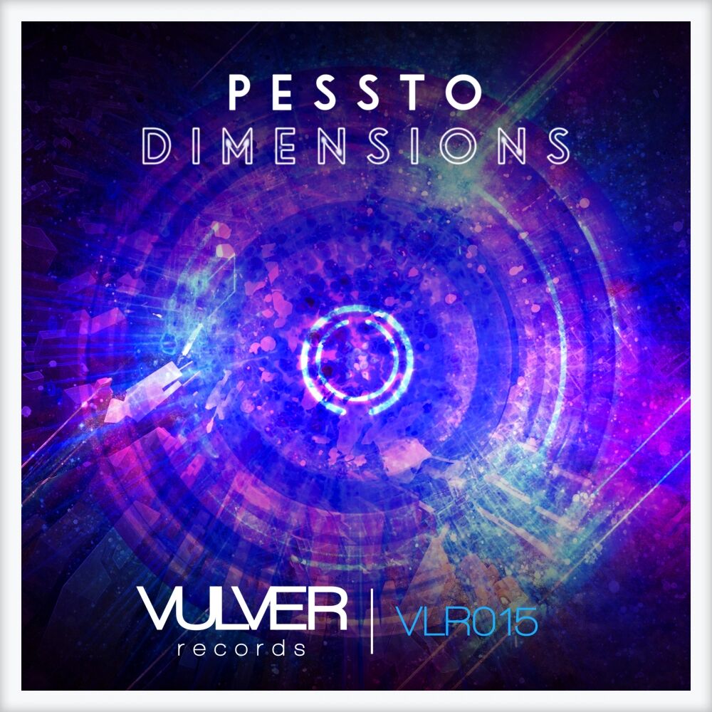 Picture of Dimensions