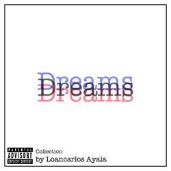 Dreams (Collection)